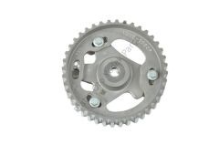 EKSANTRIK DISLISI CLIO II CLIO III CLIO V KANGOO II MEGANE II SYMBOL KADJAR 1.5 K9K 130242580R