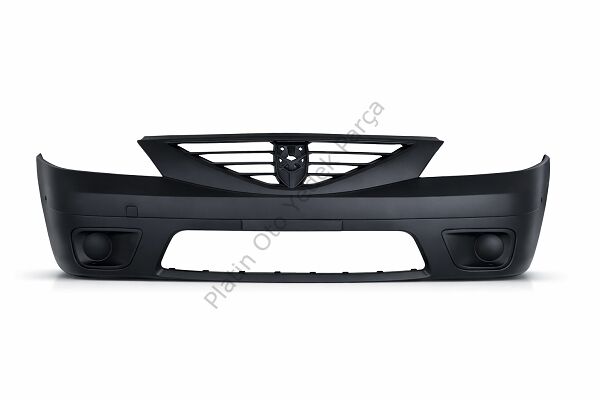 ON TAMPON SISSIZ LOGAN MCV 06- 6001549312 8200654654