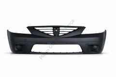 ON TAMPON SISSIZ LOGAN MCV 06- 6001549312 8200654654