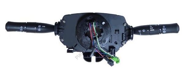 SINYAN UNITESI MEGANE II 8200216462