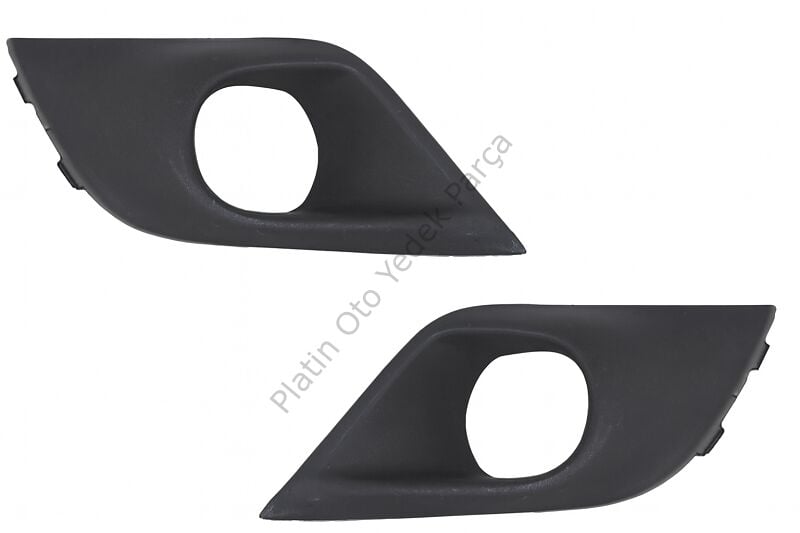 SIS FAR CERCEVESI SISLI TAKIM CLIO IV MAKYAJLI KASA 261A34190R