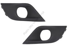 SIS FAR CERCEVESI SISLI TAKIM CLIO IV MAKYAJLI KASA 261A34190R