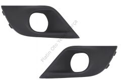 SIS FAR CERCEVESI SISLI TAKIM CLIO IV MAKYAJLI KASA 261A34190R