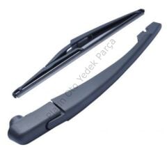 ARKA SILECEK KOLU SILECEK SUPURGESI 7701066672