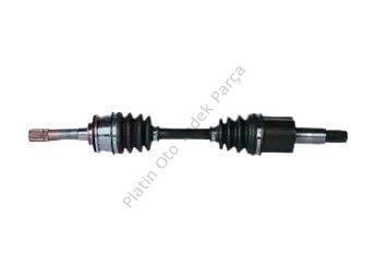 ON AKS SAG VITARA G16B