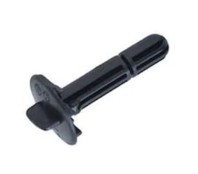 RADYATOR PIMI MEGANE III CLIO III LODGY DUSTER SANDERO 397880391R