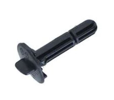 RADYATOR PIMI MEGANE III CLIO III LODGY DUSTER SANDERO 397880391R