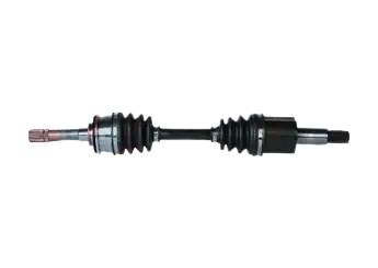 Suzuki Vitara G16B SK-8004 Aks Komple Ön Sağ
