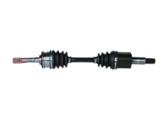 Suzuki Vitara G16B SK-8004 Aks Komple Ön Sağ