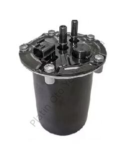 MAZOT FILTRESI KUTUSU CLIO IV K9K 164000797R