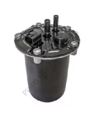 MAZOT FILTRESI KUTUSU CLIO IV K9K 164000797R