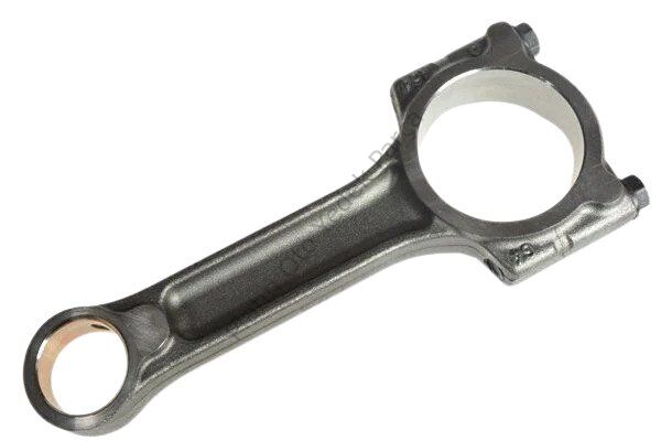 PISTON KOLU TAKIMI CLIO MEGANE KANGOO 1.5 DCI K9K (ADET) 7701475074