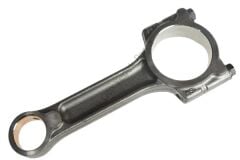 PISTON KOLU TAKIMI CLIO MEGANE KANGOO 1.5 DCI K9K (ADET) 7701475074