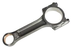 Renault Clio Kango Megane 2 Fluence Piston Kol Takımı 1.5 DCI 7701475074