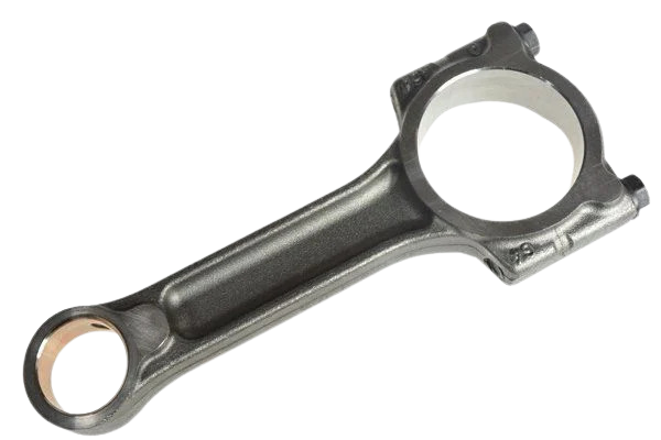 Renault Clio Kango Megane 2 Fluence Piston Kol Takımı 1.5 DCI 7701475074