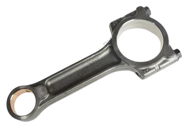 Renault Clio Kango Megane 2 Fluence Piston Kol Takımı 1.5 DCI 7701475074