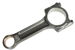 Renault Clio Kango Megane 2 Fluence Piston Kol Takımı 1.5 DCI 7701475074