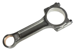 Renault Clio Kango Megane 2 Fluence Piston Kol Takımı 1.5 DCI 7701475074