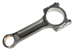 Renault Clio Kango Megane 2 Fluence Piston Kol Takımı 1.5 DCI 7701475074