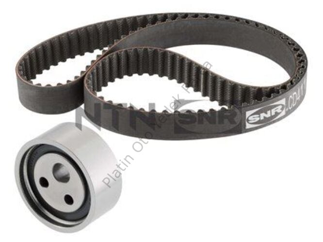 TRIGER GERGI SETI R19 1.4 CLIO 1.2 1.4 MEGANE 1.4 IE 1.6IE 7701472726 7701473163