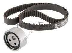 TRIGER GERGI SETI R19 1.4 CLIO 1.2 1.4 MEGANE 1.4 IE 1.6IE 7701472726 7701473163