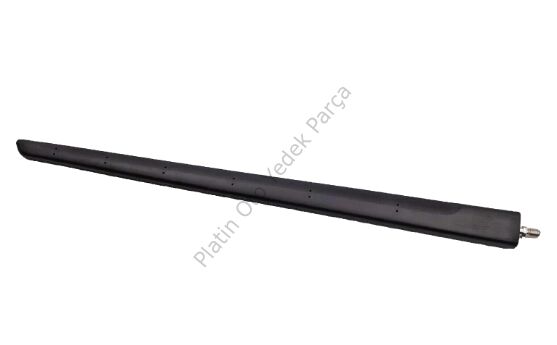 ANTEN KANGO III EXPRESS LOGAN III CLIO V DUSTER III 282158477R 282069920R 282061018R 282158222R 282153494R