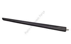 ANTEN KANGO III EXPRESS LOGAN III CLIO V DUSTER III 282158477R 282069920R 282061018R 282158222R 282153494R