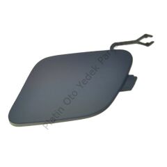 ARKA TAMPON CEKI DEMIR KAPAGI MEGANE IV SEDAN  2016 511657681R