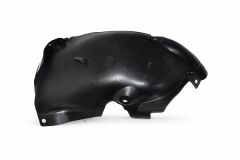 DAVLUMBAZ ONUN ONU SAG CLIO III 8200289937