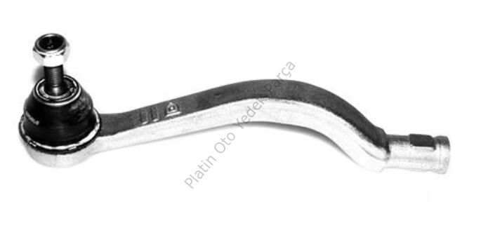 ROTBASI SOL LOGAN I II SANDERO II LODGY DOKKER SYMBOL II 6001550442