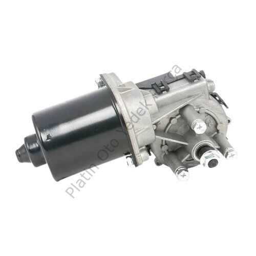 SILGI MOTORU MEGANE II 7701057358