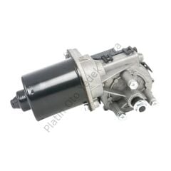 SILGI MOTORU MEGANE II 7701057358