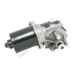 SILGI MOTORU MEGANE II 7701057358