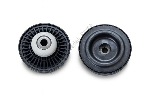 AMORTISOR UST RULMANI CLIO V 543251700R