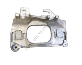 ON TAMPON SOL SUPORTU 112220744R