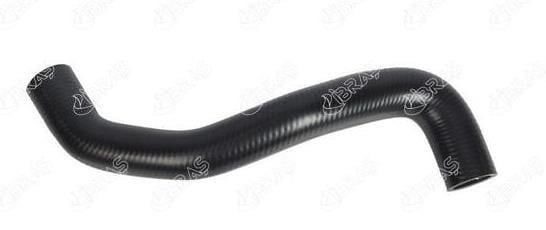RADYATOR UST HORTUMU CLIO II 1.4-1.6 16V K4J BBIL K4M CB0T 8200024015