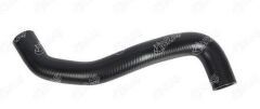 RADYATOR UST HORTUMU CLIO II 1.4-1.6 16V K4J BBIL K4M CB0T 8200024015