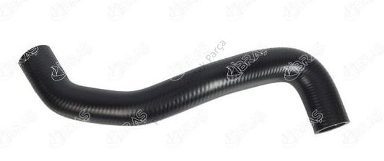 RADYATOR UST HORTUMU CLIO II 1.4-1.6 16V K4J BBIL K4M CB0T 8200024015