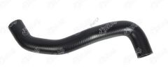 RADYATOR UST HORTUMU CLIO II 1.4-1.6 16V K4J BBIL K4M CB0T 8200024015