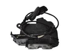 Renault Clio 4 Sol Arka Kapı Kilidi 825016604R