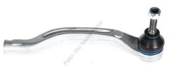 ROTBASI SAG MEGANE IV 2016> TALISMAN ESCAPE V GRAND SCENIC IV 16- 485201340R