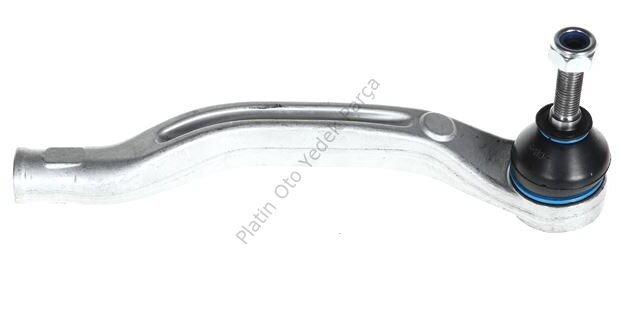 ROTBASI SAG MEGANE IV 2016> TALISMAN ESCAPE V GRAND SCENIC IV 16- 485201340R