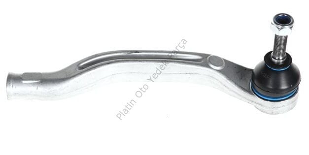 ROTBASI SAG MEGANE IV 2016> TALISMAN ESCAPE V GRAND SCENIC IV 16- 485201340R