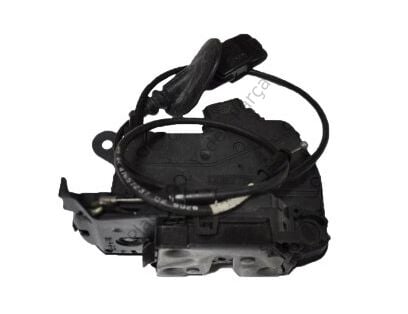 SOL ARKA KAPI KILIDI CLIO IV 825016604R