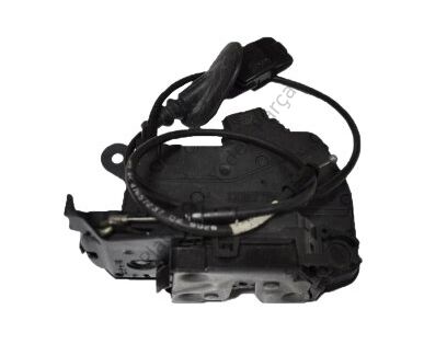 SOL ARKA KAPI KILIDI CLIO IV 825016604R