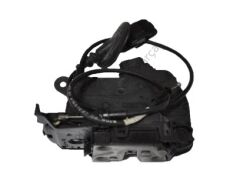 SOL ARKA KAPI KILIDI CLIO IV 825016604R