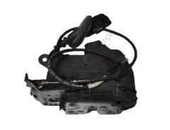 SOL ARKA KAPI KILIDI CLIO IV 825016604R