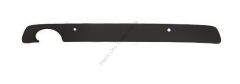 ARKA TAMPON ALT TAKIM MEGANE IV 850189474R