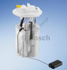 DEPO SAMANDIRASI FLUENCE MEGANE III  1.6 BENZINLI 172027911R