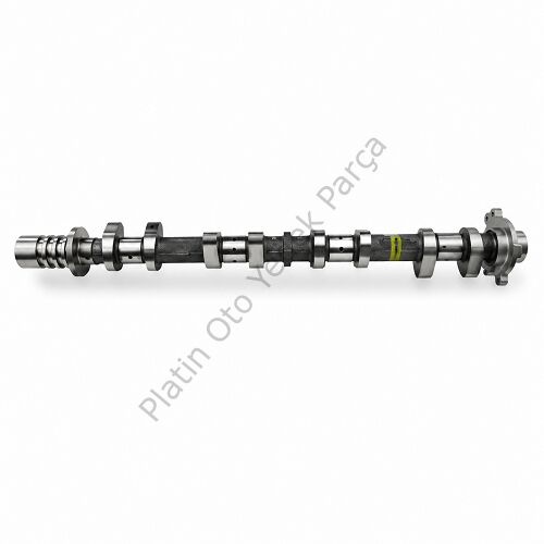 EKSANTRIK MILI DUSTER II MEGANE IV 1.6SCe H4M 30201KA0C 130205834R